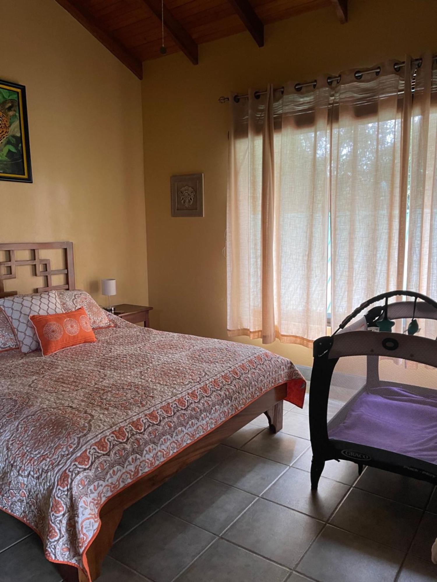 Mango Tree Villas Coronado Экстерьер фото