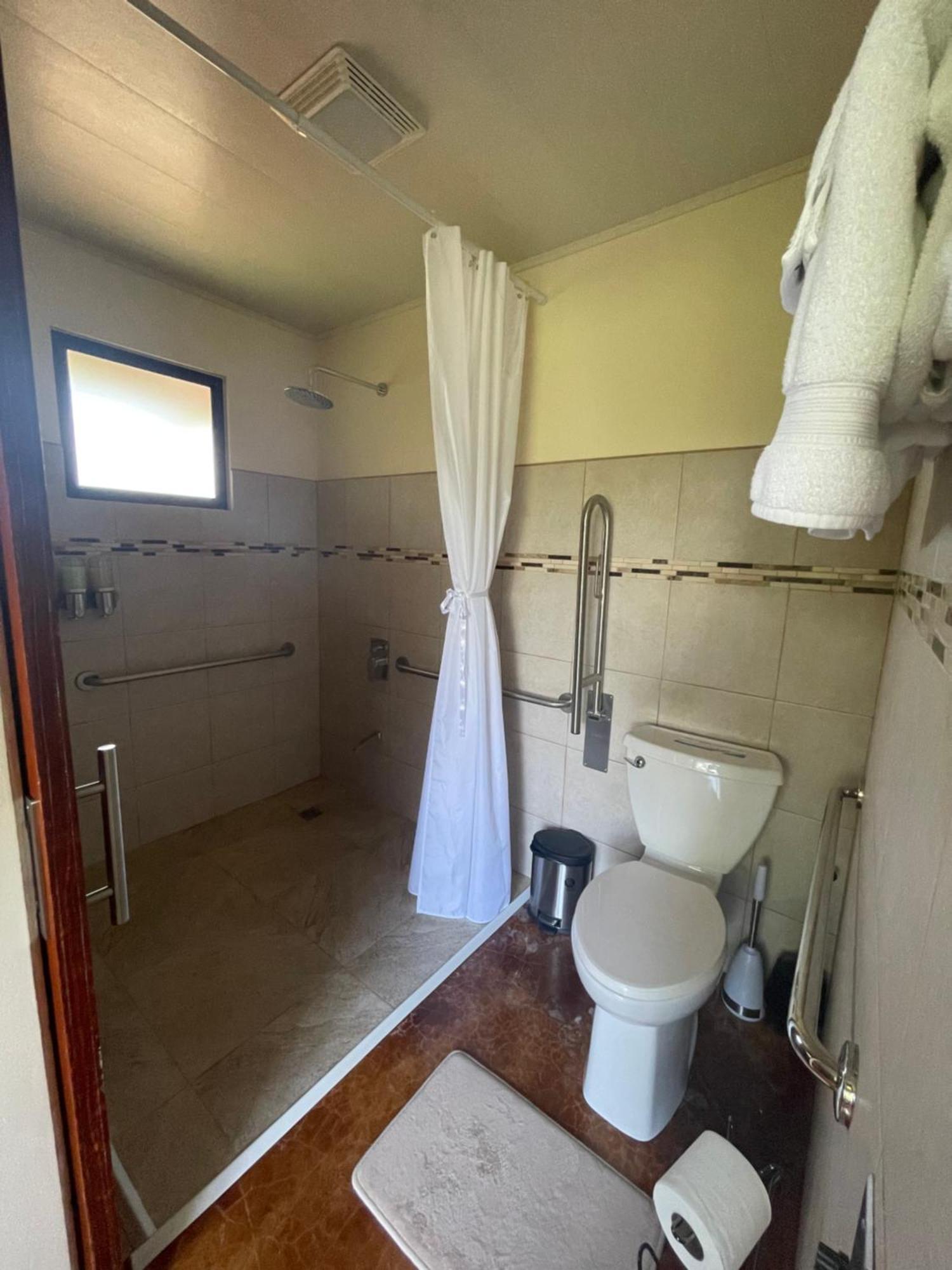 Mango Tree Villas Coronado Экстерьер фото