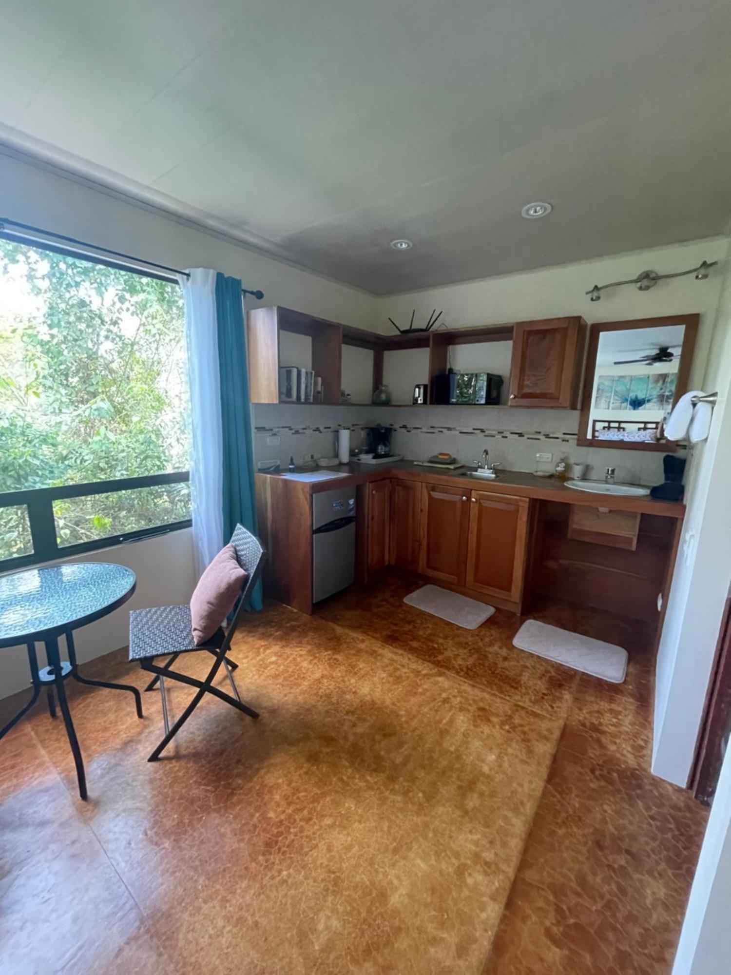 Mango Tree Villas Coronado Экстерьер фото