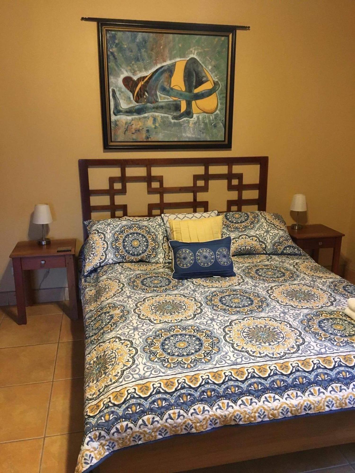 Mango Tree Villas Coronado Экстерьер фото