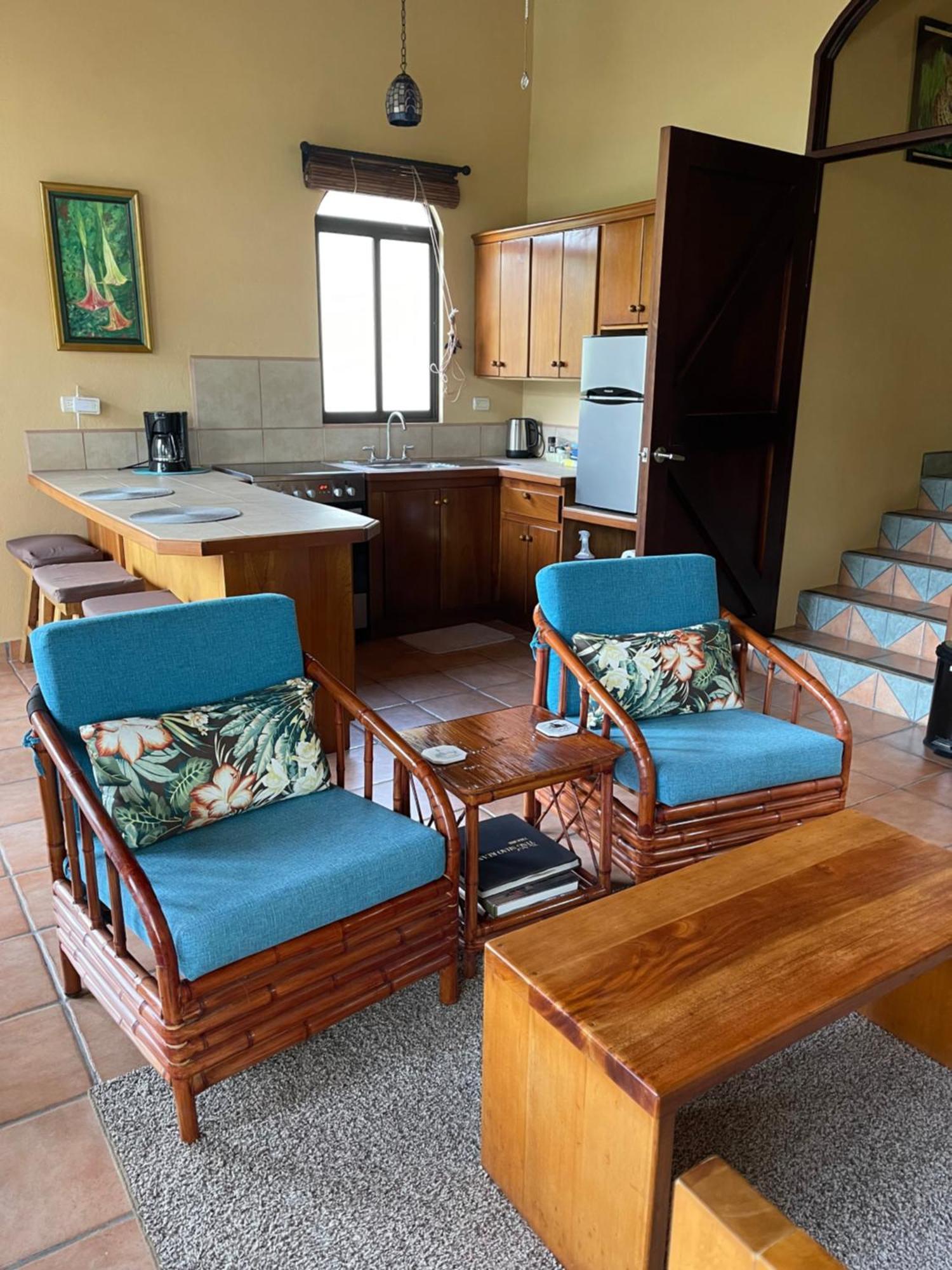 Mango Tree Villas Coronado Экстерьер фото